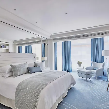 Hotel Martinez, In The Unbound Collection By Hyatt